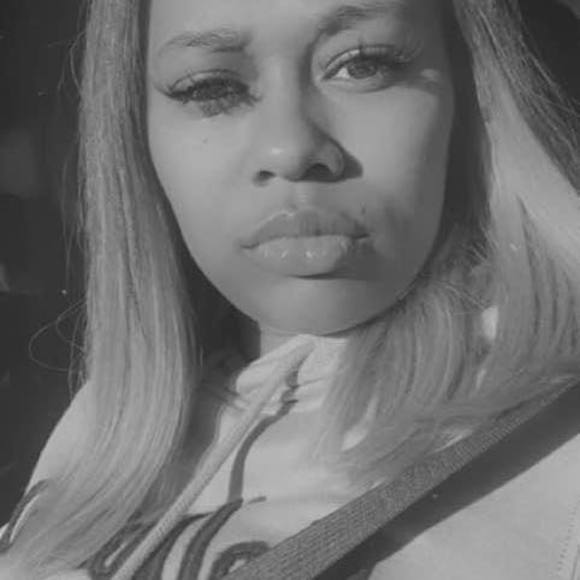 eboniegb